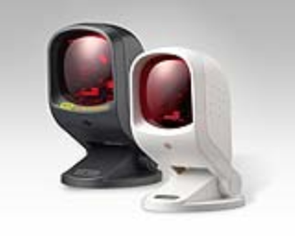 Picture of Senor GSN-697  USB barcode scanner